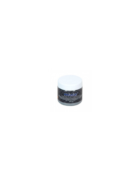 Phasak DTA 052 pasta térmica bote 50 gramos gris