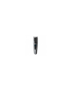 Philips hairclipper 5000 cortapelos 3 peines lavable HC5650/15 2
