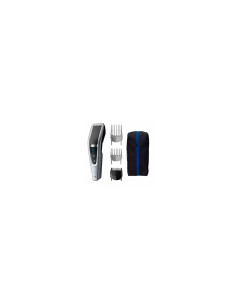 Philips 5000 series Hairclipper series 5000 HC5630/15 Cortapelos