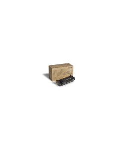 Xerox Phaser 3330 WorkCentre 3335/3345 Cartucho tóner NEGRO capacidad