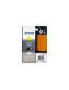 Cartucho epson 405 amarillo C13T05G44010