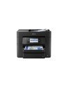Impresora multifuncion epson workforce pro WF-4830DTWF A4 duplex usb wifi negro C11CJ05402