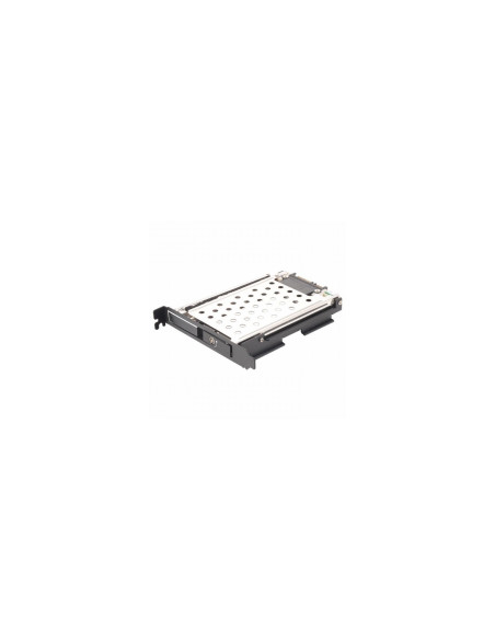 CoolBox SLOT PARA BAHIA PCI HDD/SSD 2.5" HOTSWAP ICS3-2500 SATA3