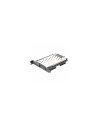 Hotswap 2.5 coolbox slot sata 3 COO-ICS3-2500