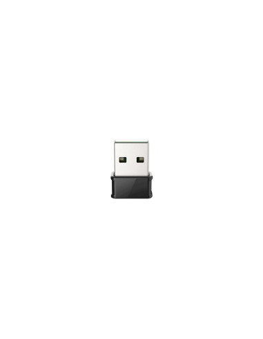 D-Link DWA-181 adaptador y tarjeta de red WLAN