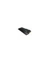 Teclado asus tuf gaming negro 90MP01X0-BKSA00