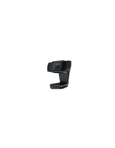 Approx APPW620PRO Webcam 1080p Negra