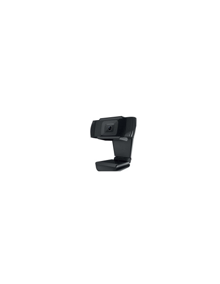 Approx APPW620PRO Webcam 1080p Negra