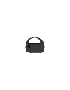 Epson Cartucho negro SIDM para LQ-670/680/pro/860/1060/25xx
