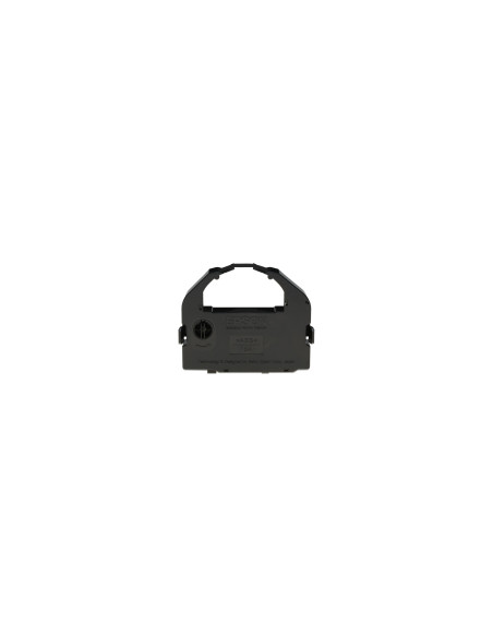 Epson Cartucho negro SIDM para LQ-670/680/pro/860/1060/25xx