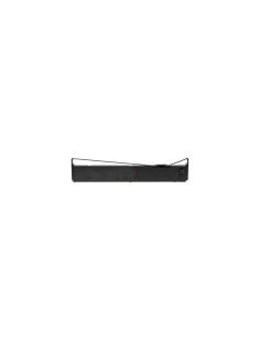 Epson Cartucho negro SIDM para DFX-9000 (C13S015384)