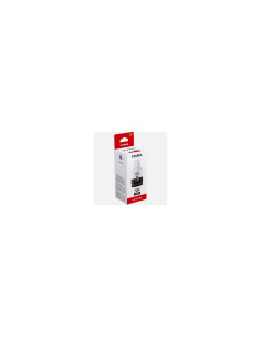 Canon 3386C001 cartucho de tinta 1 pieza(s) Original Negro 2