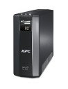 Sais linea intercativa apc Back-UPS Pro 900 VA 540w negro BR900G-GR