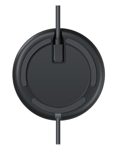Logitech 989-000430 sistema de video conferencia