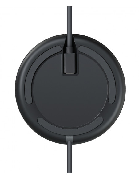Logitech 989-000430 sistema de video conferencia