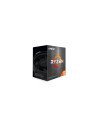 Procesador AMD Ryzen 5 5600X procesador 3,7 GHz 32 MB L3 100-100000065BOX