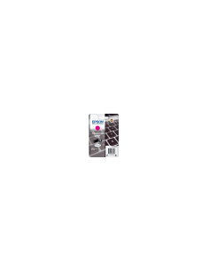 Epson WF-4745 cartucho de tinta 1 pieza(s) Original Alto rendimiento