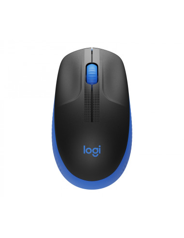 Logitech M190