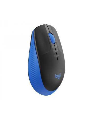 Logitech M190