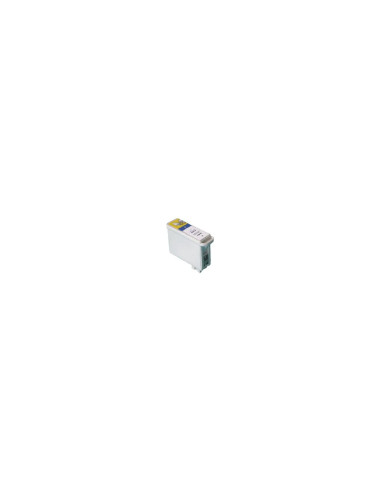 Epson Cartucho T596C00 blanco