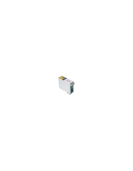 Epson Cartucho T596C00 blanco