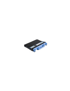 Brother WT-320CL colector de toner 50000 páginas