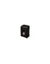 Fellowes Powershred 10M Destructora 19L triturador de papel micro corte Negro 4630601