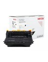 Toner xerox negro everyday compatible hp CF237X 25000 paginas 006R03643