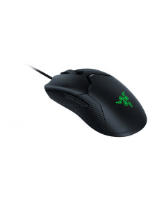 Raton Razer VIPER 8K ratón mano derecha USB tipo A Í“ptico 20000 DPI RZ01-03580100-R3M1 2