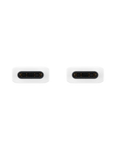 Samsung EP-DA705 cable USB 1 m USB C Blanco 2