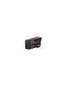 Cartucho de tinta epson singlepack ultrachrome XD2 magenta 26ml C13T40C340