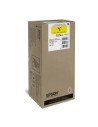 Cartucho Epson Yellow XXL Ink Supply Unit C13T974400