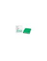 Hewlett Packard Enterprise LTO-8 Ultrium 30TB RW Data Cartridge 12000 GB 1,27 cm