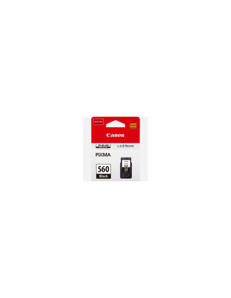Canon 3713C001 cartucho de tinta 1 pieza(s) Original Negro