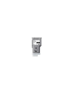 Canon PFI-320BK cartucho de tinta 1 pieza(s) Original Negro