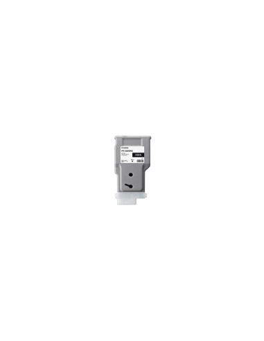Canon PFI-320MBK cartucho de tinta 1 pieza(s) Original Negro mate