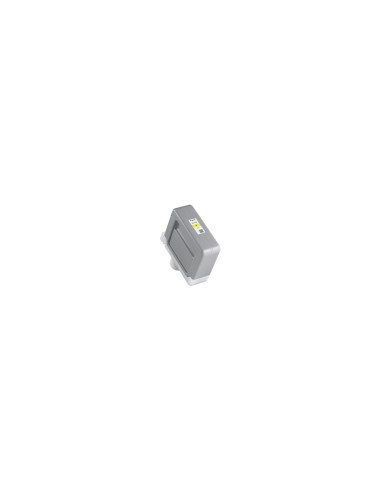 Canon PFI-310Y cartucho de tinta Original Amarillo