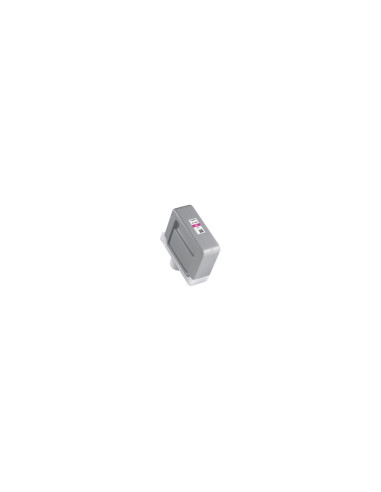 Canon PFI-310M cartucho de tinta Original Magenta