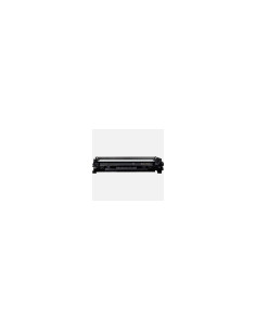 Canon 2164C002 cartucho de tóner 1 pieza Original Negro 2
