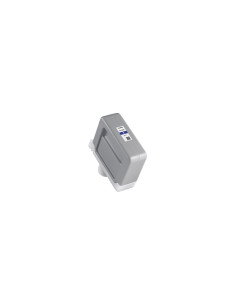 Canon PFI-1300B cartucho de tinta Original Azul