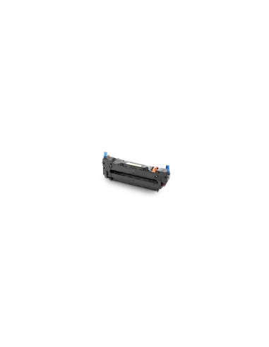 OKI 44472603 fusor 60000 páginas
