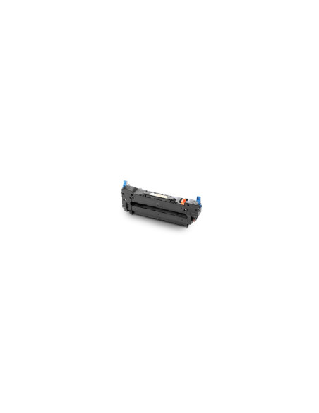 OKI 44472603 fusor 60000 páginas