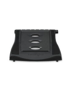 KENSINGTON Soporte para portátiles SmartFit&trade Easy Riser&trade 17P Negro 2