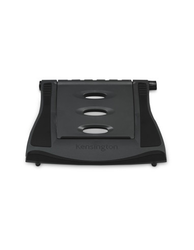 Kensington Soporte con ventilación para portátiles SmartFit Easy