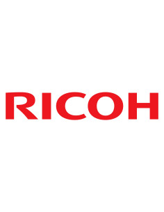 Ricoh Waste Toner Bottle 220 25000 páginas