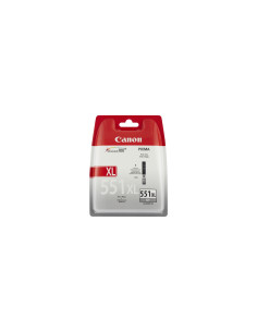 Canon 6447B001 cartucho de tinta 1 pieza(s) Original Alto rendimiento