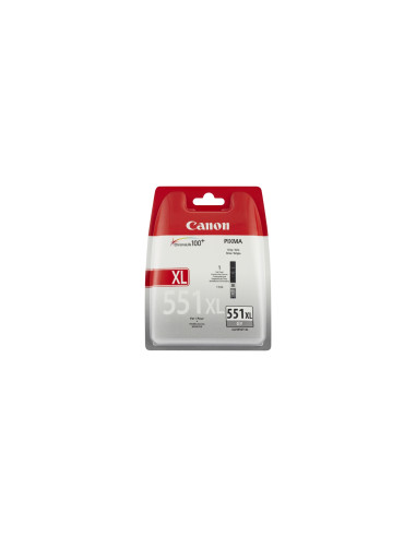 Canon 6447B001 cartucho de tinta 1 pieza(s) Original Alto rendimiento