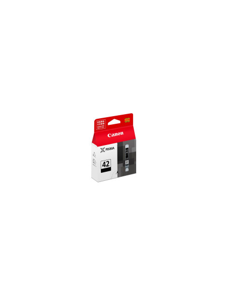 Canon 6384B001 cartucho de tinta 1 pieza(s) Original Rendimiento