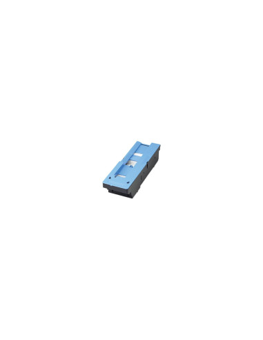 Canon toner MC-08 negro