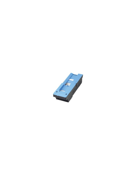 Canon toner MC-08 negro